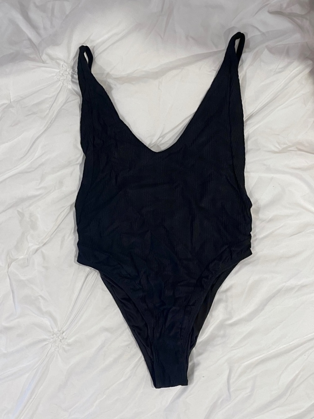 Dippin’ Daisy’s One-piece Swimsuit - Picture 4 of 6